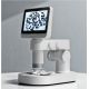 Microscopio digital inteligente DiProgress M2A