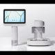 Microscopio digital inteligente DiProgress M2A