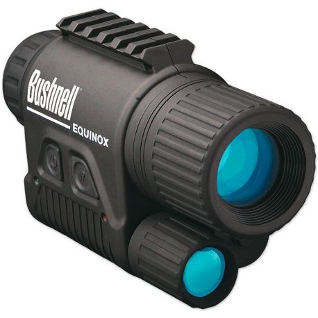 Visor Nocturno Bushnell Equinox 2x28mm