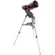 Telescopio Celestron SkyProdigy 6