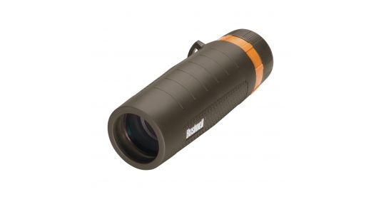 Bushnell 8x32 hot sale off trail monocular