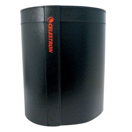 Celestron Dew Shield para tubos ópticos de 11"