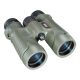 Prismáticos Roof Bak-4 Bushnell Trophy 10x42 mm