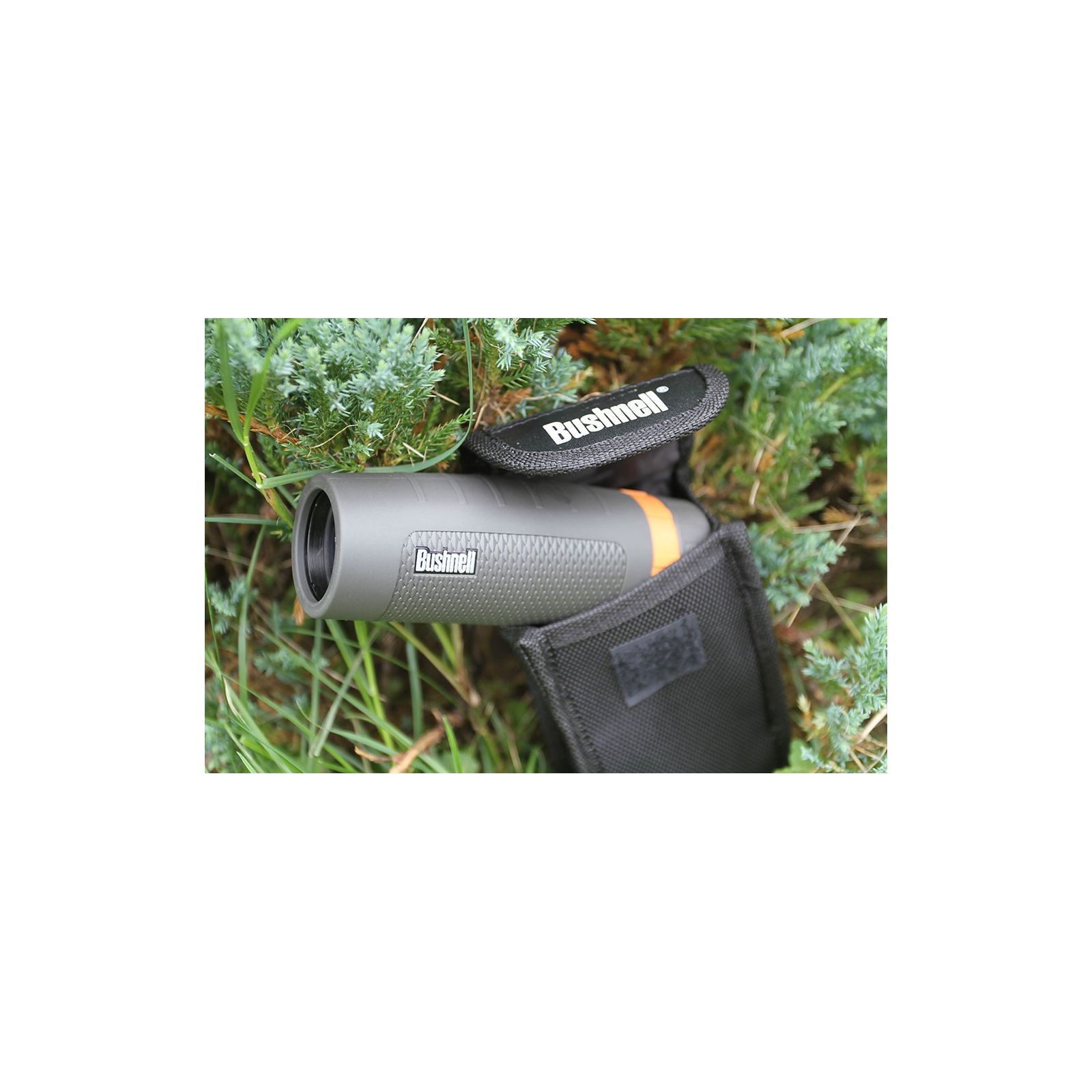 Bushnell off hot sale trail monocular