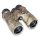 Prismáticos Roof Bak-4 Bushnell Trophy 10x42 mm (CAMO)