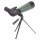 Telescopio terrestre BCrown 20-60x80 HD Zoom Waterproof