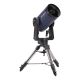 Telescopio Meade LX200-ACF 8" f/10 GoTo