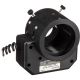 Telescopio Meade LX600 ACF 12" f/8 GoTo con Star Lock y AutoStar II