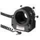 Telescopio Meade LX600 ACF 12" f/8 GoTo con Star Lock y AutoStar II