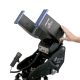 Telescopio Meade LX600 ACF 12" f/8 GoTo con Star Lock y AutoStar II