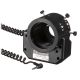 Telescopio Meade LX600 ACF 10" f/8 GoTo con Star Lock y AutoStar II