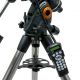 Montura Ecuatorial Celestron CGEM II EQ con Trípode (Carga 18 Kg)