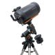 Telescopio Celestron CGEM II 1100 EQ