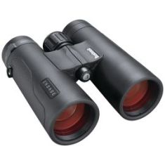 Prismaticos Bushnell Engage 8x42