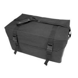 Bolsa de Transporte para Iluminacion Ultralyt FAN-646