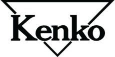 Kenko